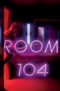 دانلود زیرنویس فارسی سریال Room 104 | دانلود زیرنویس سریال Room 104 | زیرنویس فارسی سریال Room 104 | زیرنویس سریال Room 104 | فصل اول سریال Room 104