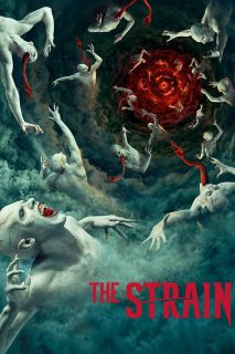 دانلود زیرنویس فارسی سریال The Strain | دانلود زیرنویس سریال The Strain | زیرنویس فارسی سریال The Strain | زیرنویس سریال The Strain |