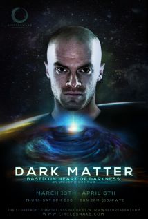 دانلود زیرنویس فارسی سریال Dark Matter | دانلود زیرنویس سریال Dark Matter | زیرنویس فارسی سریال Dark Matter | زیرنویس سریال Dark Matter |