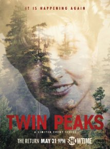 دانلود زیرنویس فارسی سریال Twin Peaks | دانلود زیرنویس سریال Twin Peaks | زیرنویس فارسی سریال Twin Peaks | زیرنویس سریال Twin Peaks |