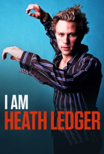 دانلود زیرنویس فارسی فیلم I Am Heath Ledger 2017