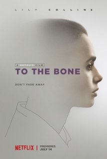 دانلود زیرنویس فارسی فیلم To the Bone 2017