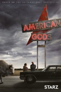 دانلود زیرنویس فارسی سریال American Gods | دانلود زیرنویس سریال American Gods | زیرنویس فارسی سریال American Gods | زیرنویس سریال American Gods |