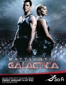 دانلود زیرنویس فارسی سریال Battlestar Galactica | دانلود زیرنویس سریال Battlestar Galactica | زیرنویس فارسی سریال Battlestar Galactica |