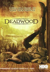 دانلود زیرنویس فارسی سریال Deadwood | دانلود زیرنویس سریال Deadwood | زیرنویس فارسی سریال Deadwood | زیرنویس سریال Deadwood | دانلود زیرنویس فصل 3 Deadwood