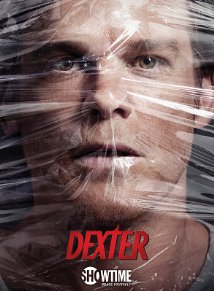 دانلود زیرنویس فارسی سریال Dexter | دانلود زیرنویس سریال Dexter | زیرنویس فارسی سریال Dexter | زیرنویس سریال Dexter | دانلود زیرنویس فارسی فصل 8 Dexter