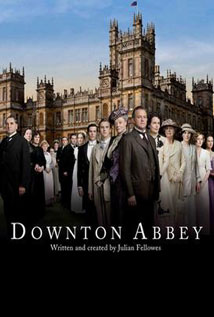 دانلود زیرنویس فارسی سریال Downton Abbey | دانلود زیرنویس سریال Downton Abbey | زیرنویس فارسی سریال Downton Abbey | زیرنویس سریال Downton Abbey |