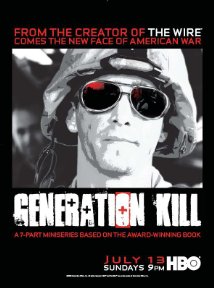 دانلود زیرنویس فارسی سریال Generation Kill | دانلود زیرنویس سریال Generation Kill | زیرنویس فارسی سریال Generation Kill | زیرنویس سریال Generation Kill |