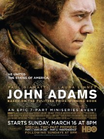 دانلود زیرنویس فارسی سریال John Adams | دانلود زیرنویس سریال John Adams | زیرنویس فارسی سریال John Adams | زیرنویس سریال John Adams |