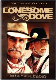 دانلود زیرنویس فارسی سریال Lonesome Dove | دانلود زیرنویس سریال Lonesome Dove | زیرنویس فارسی سریال Lonesome Dove | زیرنویس سریال Lonesome Dove |