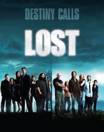 دانلود زیرنویس فارسی سریال Lost | دانلود زیرنویس سریال Lost | زیرنویس فارسی سریال Lost | زیرنویس سریال Lost | دانلود زیرنویس فارسی فصل ششم Lost