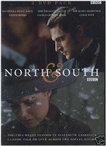 دانلود زیرنویس فارسی سریال North & South | دانلود زیرنویس سریال North & South | زیرنویس فارسی سریال North & South | زیرنویس سریال North & South |