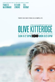 دانلود زیرنویس فارسی سریال Olive Kitteridge | دانلود زیرنویس سریال Olive Kitteridge | زیرنویس فارسی سریال Olive Kitteridge | زیرنویس سریال Olive Kitteridge