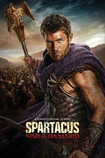 دانلود زیرنویس فارسی سریال Spartacus | دانلود زیرنویس سریال Spartacus | زیرنویس فارسی سریال Spartacus | زیرنویس سریال Spartacus | زیرنویس فصل 3 Spartacus