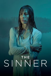 دانلود زیرنویس فارسی سریال The Sinner | دانلود زیرنویس سریال The Sinner | زیرنویس فارسی سریال The Sinner | زیرنویس سریال The Sinner |
