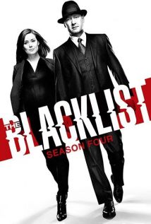 دانلود زیرنویس فارسی سریال Blacklist | دانلود زیرنویس سریال Blacklist | زیرنویس فارسی سریال Blacklist | زیرنویس سریال Blacklist |