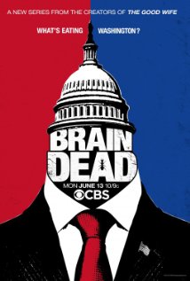 دانلود زیرنویس فارسی سریال BrainDead | دانلود زیرنویس سریال BrainDead | زیرنویس فارسی سریال BrainDead | زیرنویس سریال BrainDead |