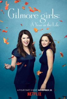 دانلود زیرنویس فارسی سریال Gilmore Girls | دانلود زیرنویس سریال Gilmore Girls | زیرنویس فارسی سریال Gilmore Girls | زیرنویس سریال Gilmore Girls |