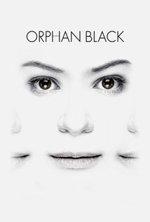 دانلود زیرنویس فارسی سریال Orphan Black | دانلود زیرنویس سریال Orphan Black | زیرنویس فارسی سریال Orphan Black | زیرنویس سریال Orphan Black |