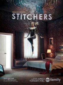 دانلود زیرنویس فارسی سریال Stitchers | دانلود زیرنویس سریال Stitchers | زیرنویس فارسی سریال Stitchers | زیرنویس سریال Stitchers | زیرنویس فصل سوم Stitchers