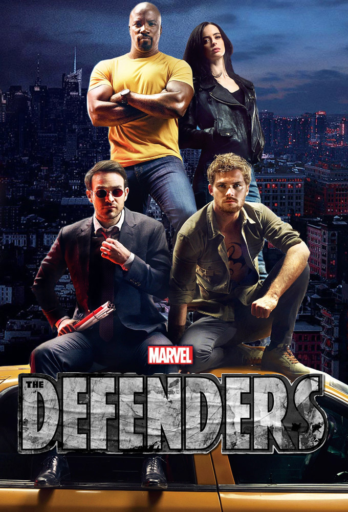 دانلود زیرنویس فارسی سریال The Defenders | دانلود زیرنویس سریال The Defenders | زیرنویس فارسی سریال The Defenders | زیرنویس سریال The Defenders |