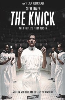 دانلود زیرنویس فارسی سریال The Knick | دانلود زیرنویس سریال The Knick | زیرنویس فارسی سریال The Knick | زیرنویس سریال The Knick |