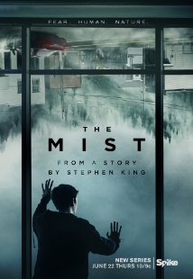 دانلود زیرنویس فارسی سریال The Mist | دانلود زیرنویس سریال The Mist | زیرنویس فارسی سریال The Mist | زیرنویس سریال The Mist | فصل اول سریال The Mist