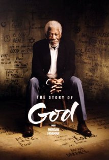 دانلود زیرنویس فارسی سریال The Story of God with Morgan Freeman | دانلود زیرنویس سریال The Story of God with Morgan Freeman |
