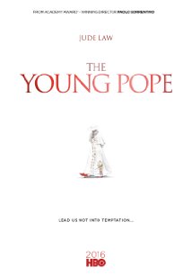 دانلود زیرنویس فارسی سریال The Young Pope | دانلود زیرنویس سریال The Young Pope | زیرنویس فارسی سریال The Young Pope | زیرنویس سریال The Young Pope |