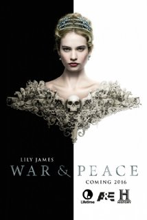 دانلود زیرنویس فارسی سریال War & Peace | دانلود زیرنویس سریال War & Peace | زیرنویس فارسی سریال War & Peace | زیرنویس سریال War & Peace |