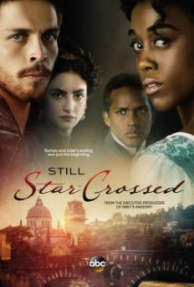دانلود زیرنویس فارسی سریال Still Star-Crossed | دانلود زیرنویس سریال Still Star-Crossed | زیرنویس فارسی سریال Still Star-Crossed |