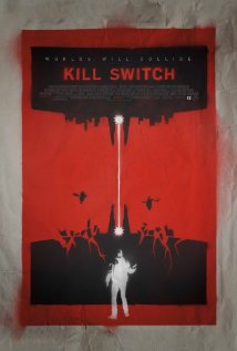 دانلود زیرنویس فارسی فیلم Kill Switch