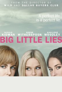 دانلود زیرنویس فارسی سریال Big Little Lies | دانلود زیرنویس سریال Big Little Lies | زیرنویس فارسی سریال Big Little Lies | زیرنویس سریال Big Little Lies |