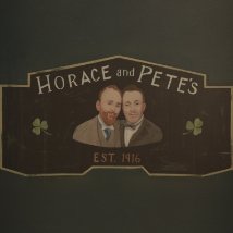 دانلود زیرنویس فارسی سریال Horace and Pete | دانلود زیرنویس سریال Horace and Pete | زیرنویس فارسی سریال Horace and Pete | زیرنویس سریال Horace and Pete |