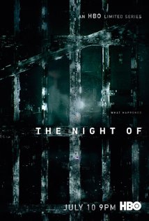دانلود زیرنویس فارسی سریال The Night Of | دانلود زیرنویس سریال The Night Of | زیرنویس فارسی سریال The Night Of | زیرنویس سریال The Night Of |