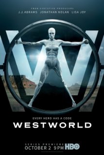 دانلود زیرنویس فارسی سریال Westworld | دانلود زیرنویس سریال Westworld | زیرنویس فارسی سریال Westworld | زیرنویس سریال Westworld | زیرنویس فصل اول Westworld