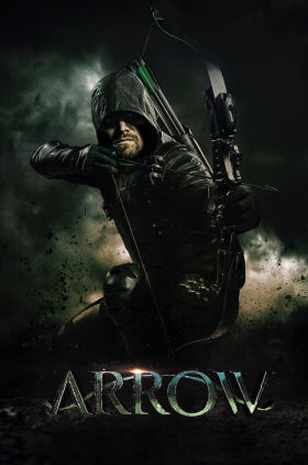 دانلود زیرنویس فارسی سریال Arrow | دانلود زیرنویس سریال Arrow | زیرنویس فارسی سریال Arrow | زیرنویس سریال Arrow | دانلود زیرنویس فارسی فصل 6 Arrow