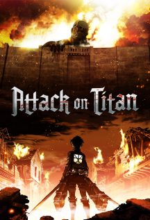 دانلود زیرنویس فارسی سریال Attack on Titan | دانلود زیرنویس سریال Attack on Titan | زیرنویس فارسی سریال Attack on Titan | زیرنویس سریال Attack on Titan |