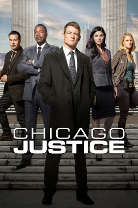 دانلود زیرنویس فارسی سریال Chicago Justice | دانلود زیرنویس سریال Chicago Justice | زیرنویس فارسی سریال Chicago Justice | زیرنویس سریال Chicago Justice |