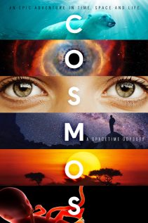 دانلود زیرنویس فارسی سریال Cosmos A Spacetime Odyssey | دانلود زیرنویس سریال Cosmos A Spacetime Odyssey | زیرنویس فارسی سریال Cosmos A Spacetime Odyssey |