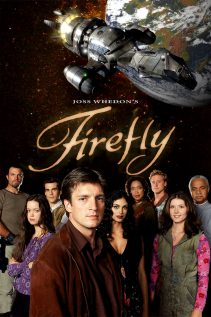 دانلود زیرنویس فارسی سریال Firefly | دانلود زیرنویس سریال Firefly | زیرنویس فارسی سریال Firefly | زیرنویس سریال Firefly | دانلود زیرنویس فصل 1 Firefly
