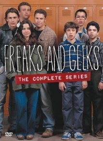 دانلود زیرنویس فارسی سریال Freaks and Geeks | دانلود زیرنویس سریال Freaks and Geeks | زیرنویس فارسی سریال Freaks and Geeks | زیرنویس سریال Freaks and Geeks