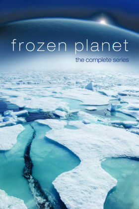 دانلود زیرنویس فارسی سریال Frozen Planet | دانلود زیرنویس سریال Frozen Planet | زیرنویس فارسی سریال Frozen Planet | زیرنویس سریال Frozen Planet |