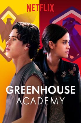 دانلود زیرنویس فارسی سریال Greenhouse Academy | دانلود زیرنویس سریال Greenhouse Academy | زیرنویس فارسی سریال Greenhouse Academy |