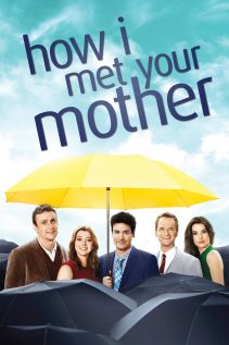 دانلود زیرنویس فارسی سریال How I Met Your Mother | دانلود زیرنویس سریال How I Met Your Mother | زیرنویس فارسی سریال How I Met Your Mother |