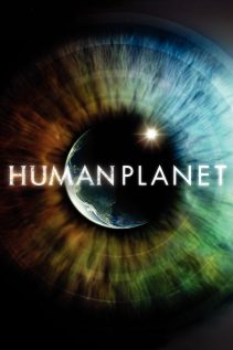 دانلود زیرنویس فارسی سریال Human Planet | دانلود زیرنویس سریال Human Planet | زیرنویس فارسی سریال Human Planet | زیرنویس سریال Human Planet |