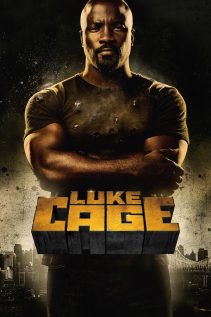 دانلود زیرنویس فارسی سریال Marvels Luke Cage | دانلود زیرنویس سریال Marvels Luke Cage | زیرنویس فارسی سریال Marvels Luke Cage |