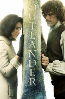 دانلود زیرنویس فارسی سریال Outlander | دانلود زیرنویس سریال Outlander | زیرنویس فارسی سریال Outlander | زیرنویس سریال Outlander | زیرنویس فصل 3 Outlander