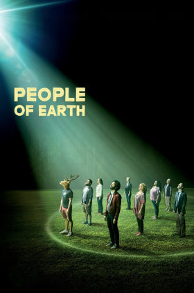 دانلود زیرنویس فارسی سریال People of Earth | دانلود زیرنویس سریال People of Earth | زیرنویس فارسی سریال People of Earth | زیرنویس سریال People of Earth |