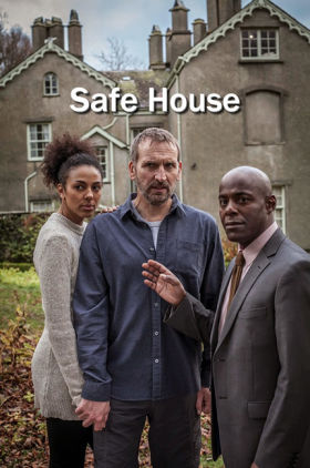 دانلود زیرنویس فارسی سریال Safe House | دانلود زیرنویس سریال Safe House | زیرنویس فارسی سریال Safe House | زیرنویس سریال Safe House زیرنویس فصل 2 Safe House